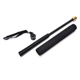 Self Defence Extendable Spring Baton