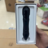 Spot Removal Pen MY-035