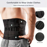 Uplift | Ultra Tummy Shaper Belt