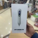 Spot Removal Pen MY-035