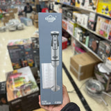 Uakeen Hand blender Zl-518
