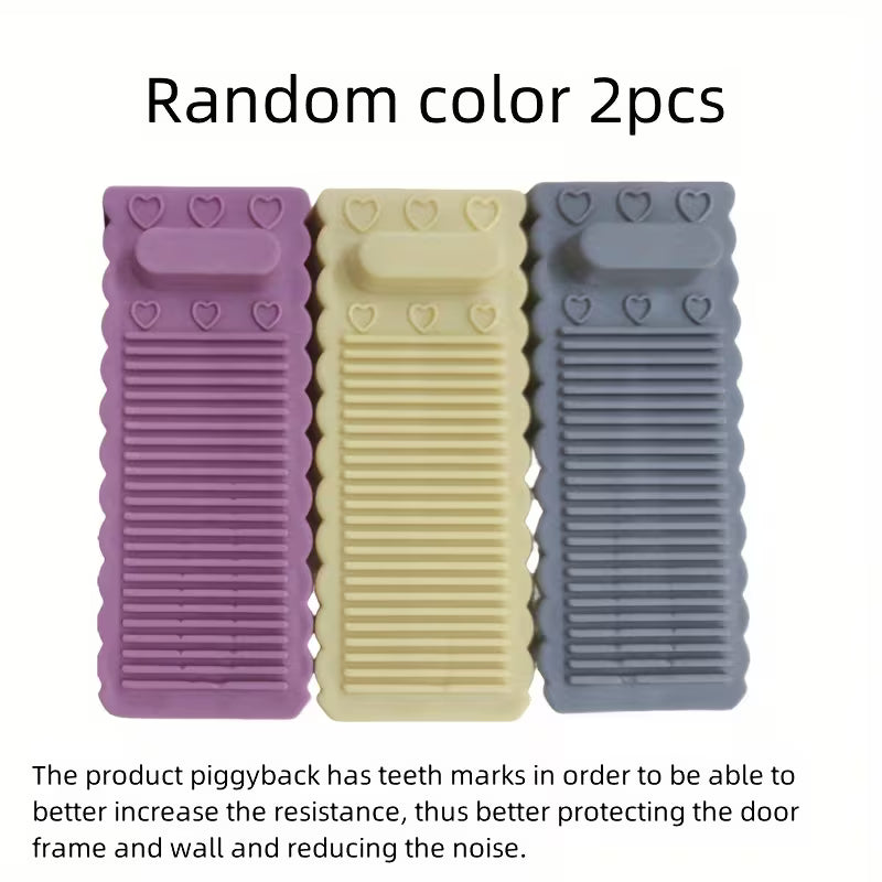 Uplift | DOOR STOPPER