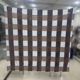 Cozy Curvy Double Bed AC Blankets 200x230cm