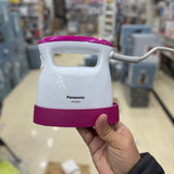 Panasonic Smart Garment Steamer NI-GHA045