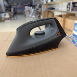 BLACK + DECKER Dry Iron