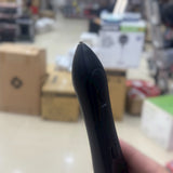 Spot Removal Pen MY-035