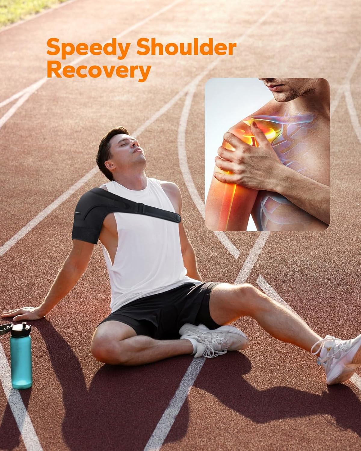 Uplift | Reduce Your Shoulder Pain –