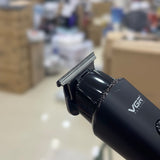 VGR Professional Hair Trimmer V-937