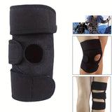 Uplift | Adjustable Knee Cap Support