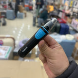Povos Nose & Ear Trimmer Pr210