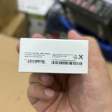 Lot Imported Original Charger