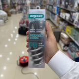 Current Proof Electric Water Rod
