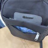 BiaoWang School & Backpack Bag