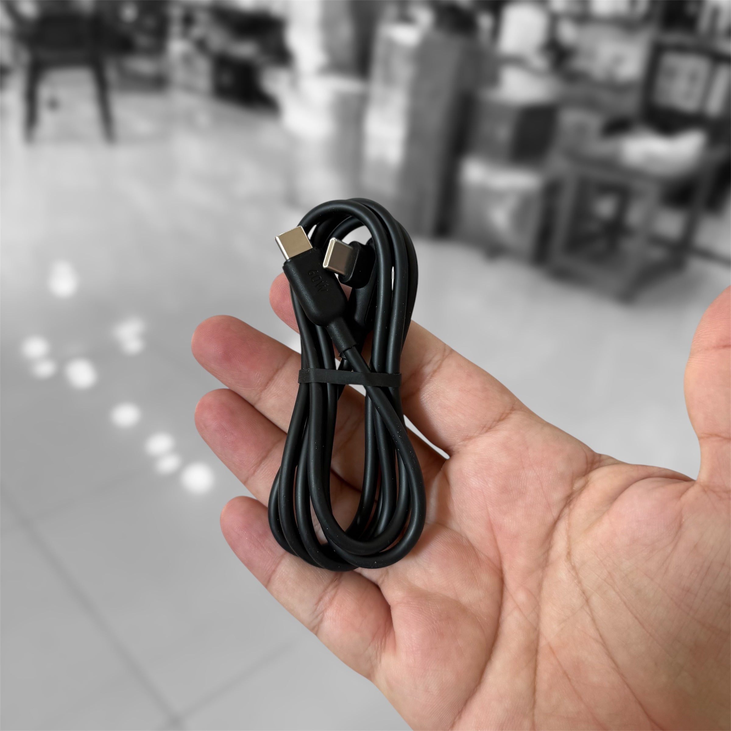 Lisen Wireless Car Magnetic Charger with Cooling Fan