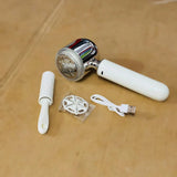 Digital Lint Remover KST-M6