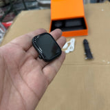 Hermax Smart Watch