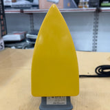 Hannover Electric Dry Iron SSG-1717