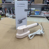 Cosihall 2 in 1 Handheld Steamer DM-13