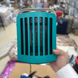 Ifree PTC Mini Heater