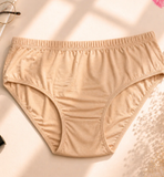 Pack of Period Underwear