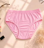 Pack of Period Underwear