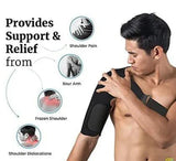 Uplift | Reduce Your Shoulder Pain –