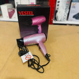 Turkey Lot Vestel Hair Dryer