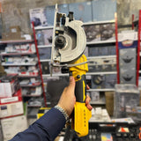 DeWalt Cordless Complete Power Tool Kit