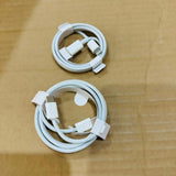 Iphone Charging Cable
