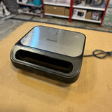 Monzana 3 In 1 Sandwich Maker