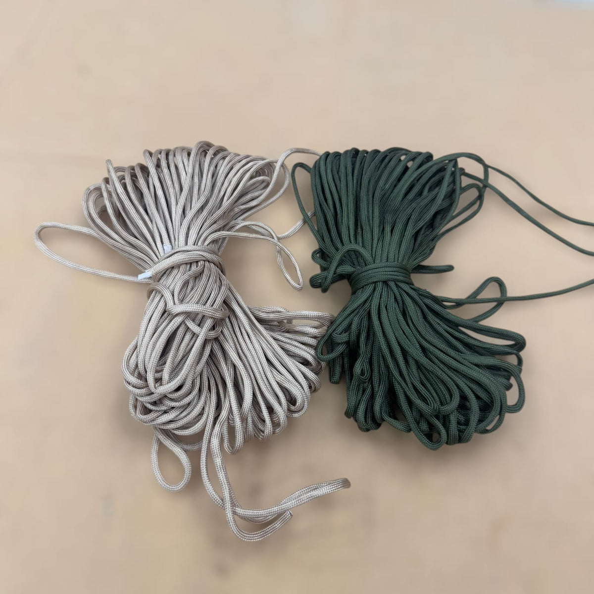 35-Meters 4mm Rope