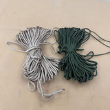 35-Meters 4mm Rope