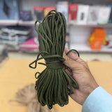 35-Meters 4mm Rope