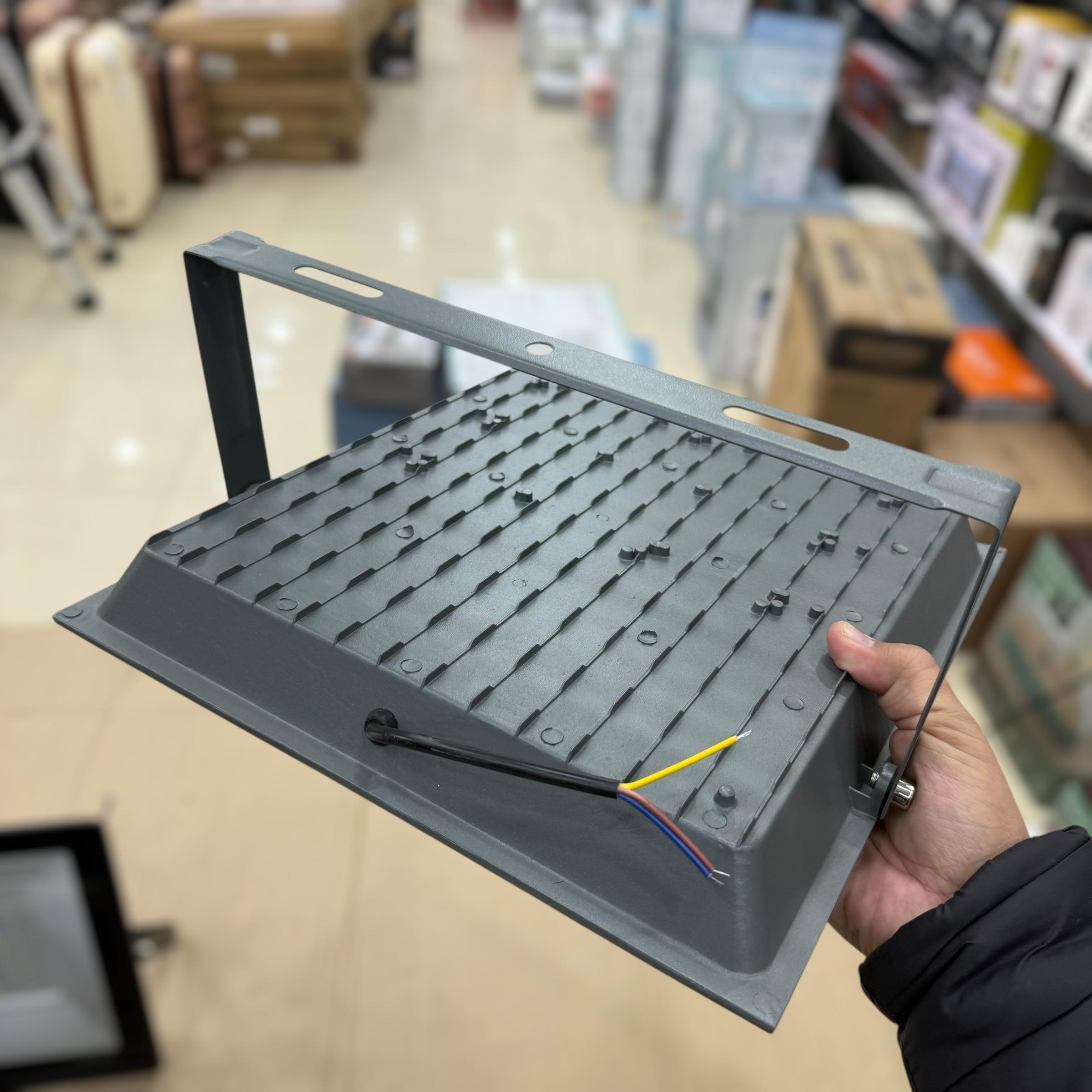 LED Waterproof Electric Flood Light