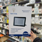 LED Waterproof Electric Flood Light