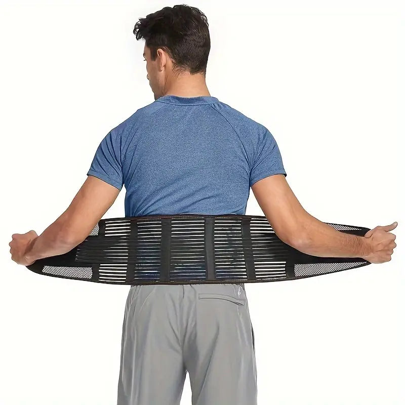 Uplift | Ultra Tummy Shaper Belt