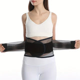 Uplift | Ultra Tummy Shaper Belt