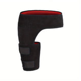 Uplift | Compression Hip Support Thigh and Groin Band