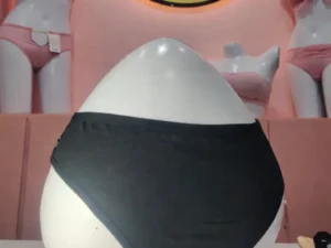 Floral Lace Cotton Panties – Feel Soft, Look Beautiful