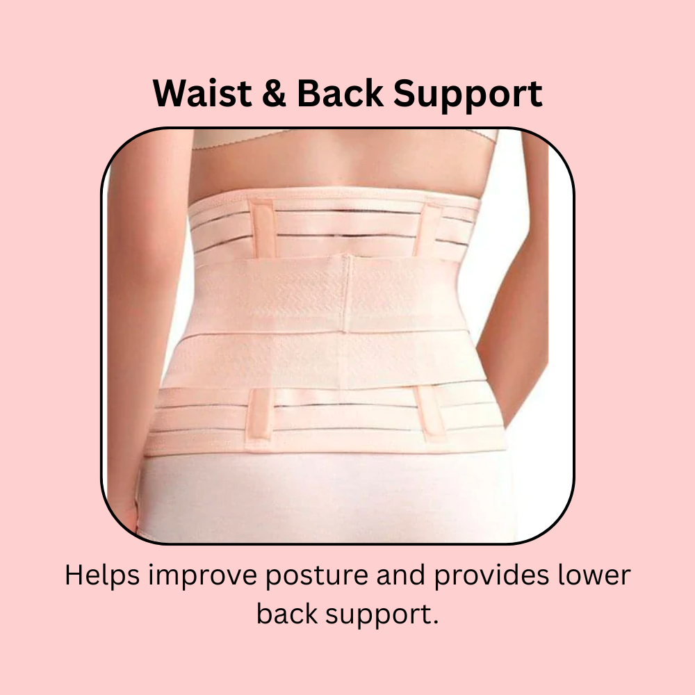 Ladies Undergarments Online in Pakistan | Bras, Panties & Nightwear – ZarniaWear