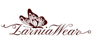 Zarnia Wear