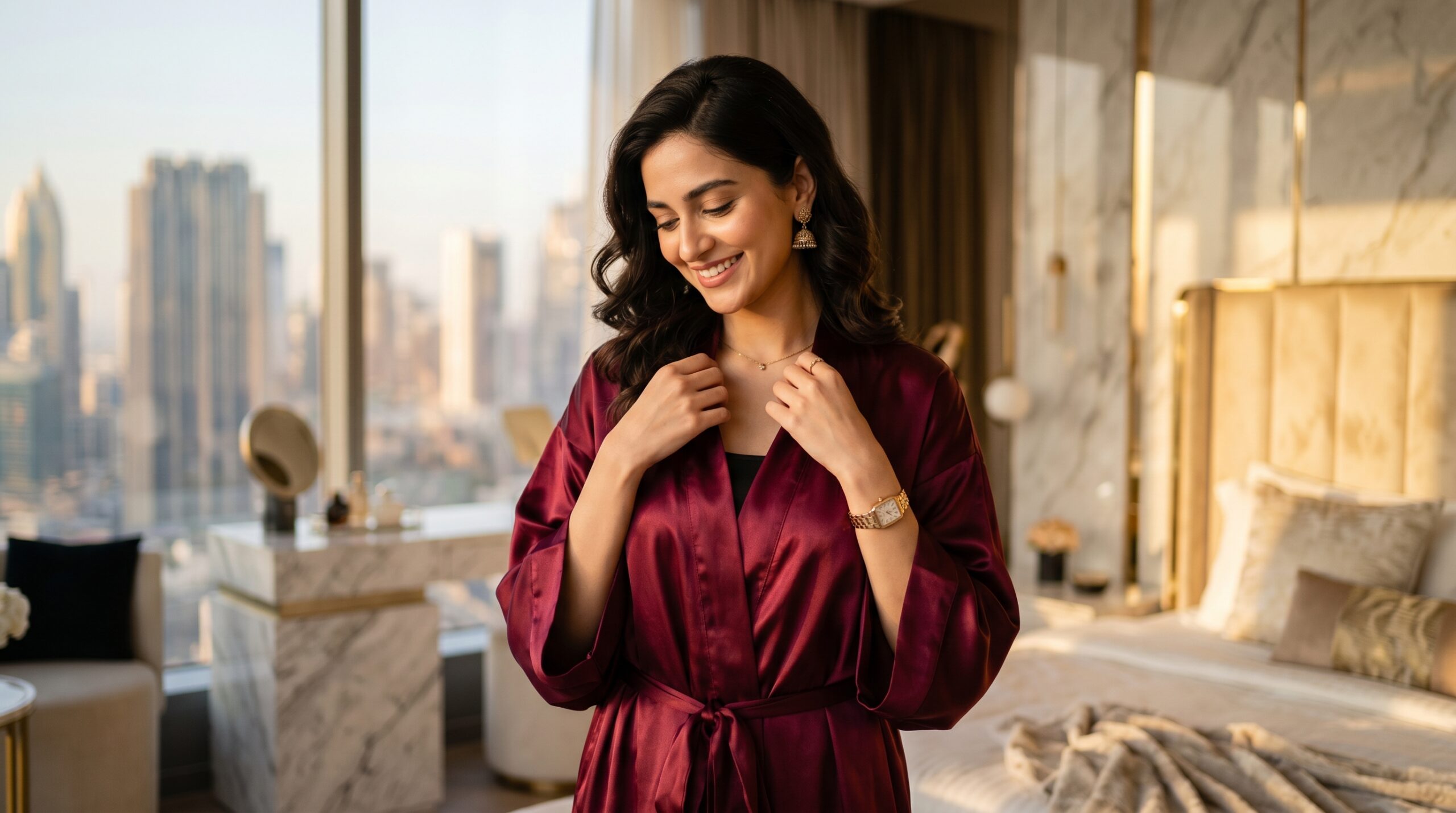 Ladies Undergarments Online in Pakistan | Bras, Panties & Nightwear – ZarniaWear